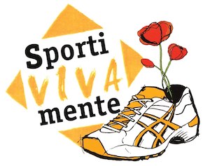 ilpap sportviv logo
