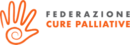 Federazione Cure Palliative FCP ETS